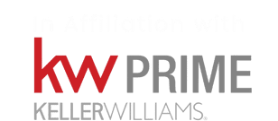 English Logo