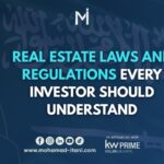 Real Estate Laws and Regulations Every Investor Should Understand