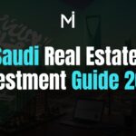 Saudi Real Estate Investment Guide 2026 — Complete Market Analysis
