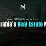 Vision 2030 & Saudi Real Estate Market Impact: 2026 Market Analysis