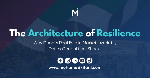 the-architecture-of-resilience-why-dubais-real-estate-market-invariably-defies-geopolitical-shocks