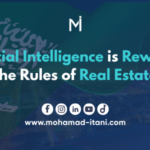 the-water-and-the-vessel-how-artificial-intelligence-is-rewriting-the-rules-of-real-estate