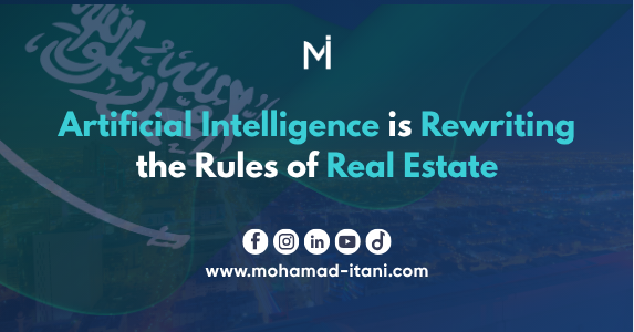 the-water-and-the-vessel-how-artificial-intelligence-is-rewriting-the-rules-of-real-estate